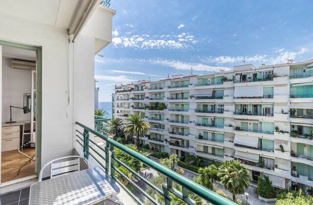 Winter Immobilier - Appartement - Nice - Fleurs Gambetta - Nice - d52731a28152e1a7e077c92eeed7da4a_0cf28da7ee_1920