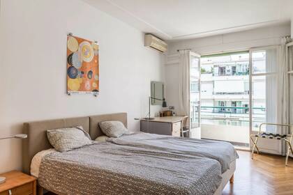 Winter Immobilier - Appartement - Nice - Fleurs Gambetta - Nice - 69f6cb71404092f36efd6c6321f0d439_1adf84869f_1919