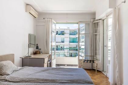 Winter Immobilier - Appartement - Nice - Fleurs Gambetta - Nice - b5f15324565ee8cad1c2ea4289d6b581_2d66ca2709_1920