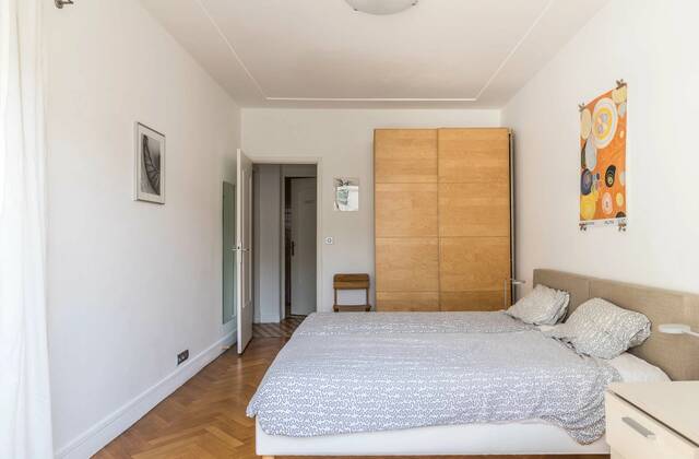 Winter Immobilier - Appartement - Nice - Fleurs Gambetta - Nice - fd17e6b214b2d1092b4764b763b80e50_6251c31fc2_1920