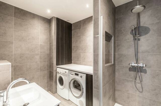 Winter Immobilier - Appartement - Nice - Fleurs Gambetta - Nice - 0b540f25d975182eef97300c4769c6a8_25dcf9c2ec_1920
