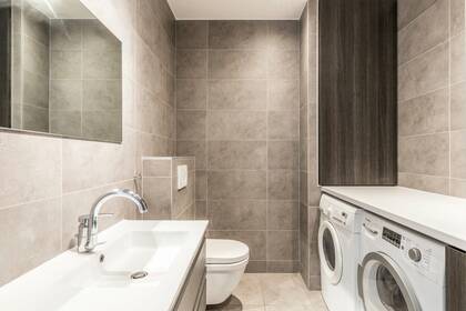 Winter Immobilier - Appartement - Nice - Fleurs Gambetta - Nice - 17c5974f24f7584a8f57163782009a9c_da9580a1e1_1920