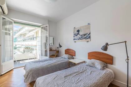Winter Immobilier - Appartement - Nice - Fleurs Gambetta - Nice - 8a6a400619e738ec1231e274846bbaba_6eaa8a1f2d_1920
