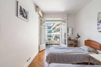 Winter Immobilier - Appartement - Nice - Fleurs Gambetta - Nice - 75ac4c195c1ff44af670e067b5b9cbbe_986ecbd7c3_1920