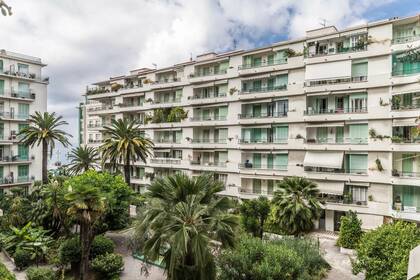 Winter Immobilier - Appartement - Nice - Fleurs Gambetta - Nice - ccbf372a512e05156ab2b74a3b8fa078_fda52321c7_1920