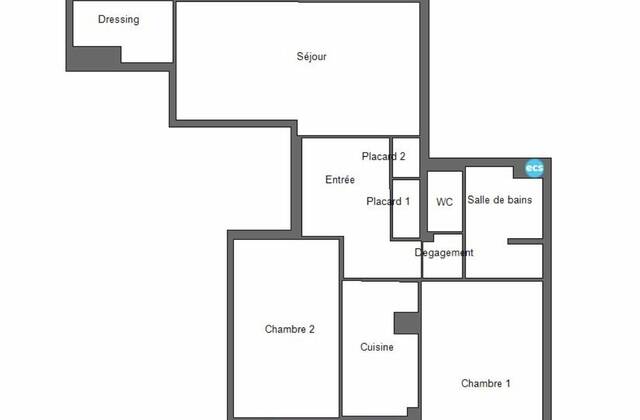 Winter Immobilier - Appartement - Nice - Fleurs Gambetta - Nice - a68214a8c75355527b68a39ab56d993d_a2f0a8cfde_1252