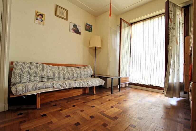 Winter Immobilier - Appartement - Nice - 62bfa3d171e01fea346fb2f51cbfeabf_deef259c10_1920-original