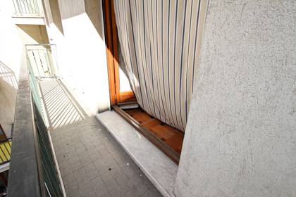 Winter Immobilier - Appartement - Nice - 15492679755ad9bfa540e309.21964330_1920.webp-original