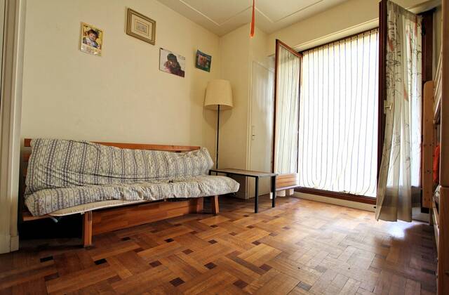 Winter Immobilier - Appartamento - Nice - 62bfa3d171e01fea346fb2f51cbfeabf_deef259c10_1920