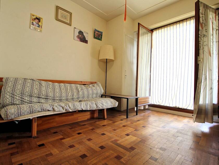 Winter Immobilier - Appartamento - Nice - 62bfa3d171e01fea346fb2f51cbfeabf_deef259c10_1920