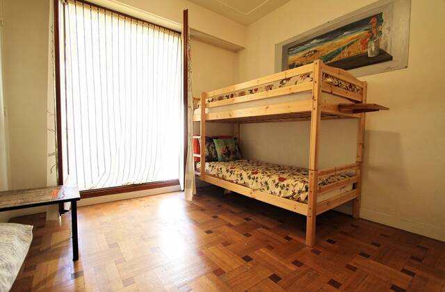 Winter Immobilier - Appartamento - Nice - 0bd48224fa625146c3fabc87e37acf87_11ec89cf8d_1920