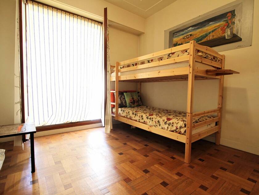 Winter Immobilier - Appartamento - Nice - 0bd48224fa625146c3fabc87e37acf87_11ec89cf8d_1920