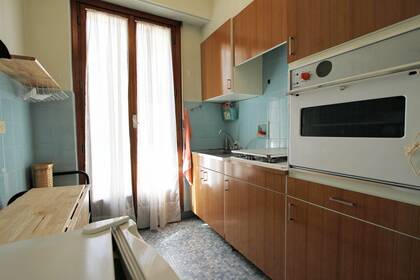 Winter Immobilier - Appartamento - Nice - a2d2a2f72a8107899a2f6007afcac073_377d6ad60e_1920