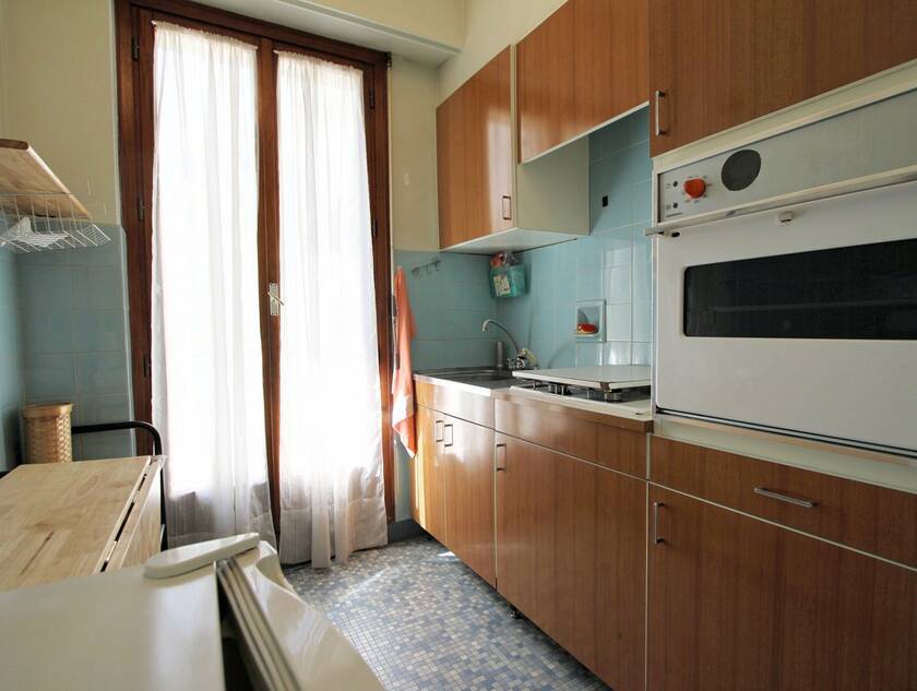 Winter Immobilier - Appartamento - Nice - a2d2a2f72a8107899a2f6007afcac073_377d6ad60e_1920