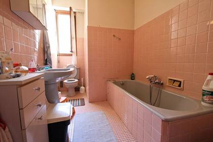 Winter Immobilier - Appartamento - Nice - 97375b13973995ef67d262b0e5739fa8_7eec241388_1920