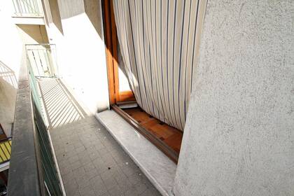 Winter Immobilier - Appartamento - Nice - 2052c18d82c0358750bfe4f1e0e671b3_eb7b1f65d3_1920