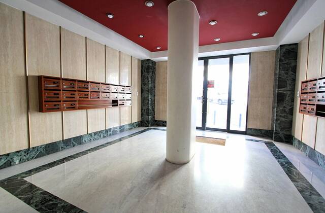 Winter Immobilier - Appartamento - Nice - d741ec70c87e8d07be4c251d0d822160_6a98cbc5a1_1920