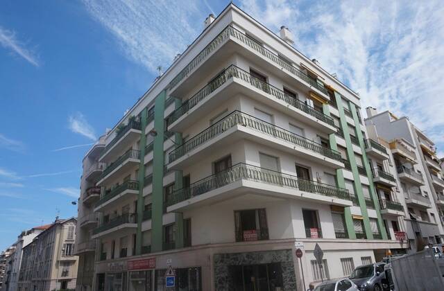 Winter Immobilier - Appartamento - Nice - e85baeb2cdd90478681374e3e611e7cf_c07726c51d_1600