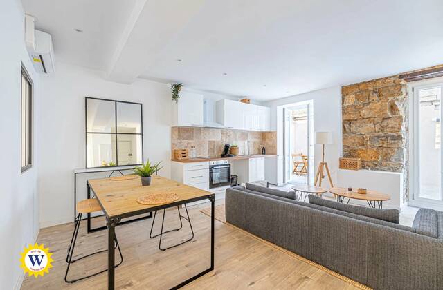 Winter Immobilier - Appartamento - Nice - Libération - Nice - a2b5b4c3e587383a2f0240f89d7bec43_90f491f961_1920-original