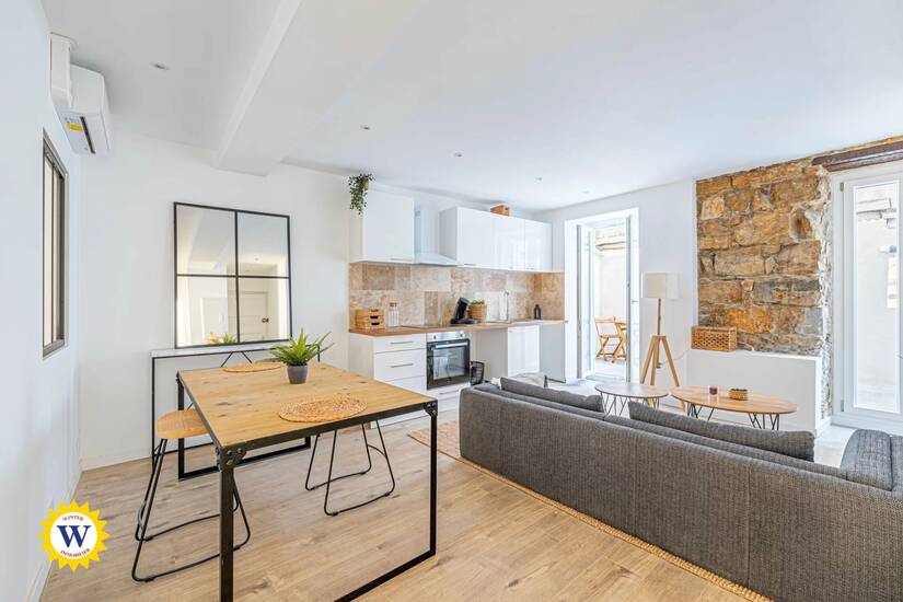 Winter Immobilier - Appartamento  - Nice - Libération - Nice - a2b5b4c3e587383a2f0240f89d7bec43_90f491f961_1920-original