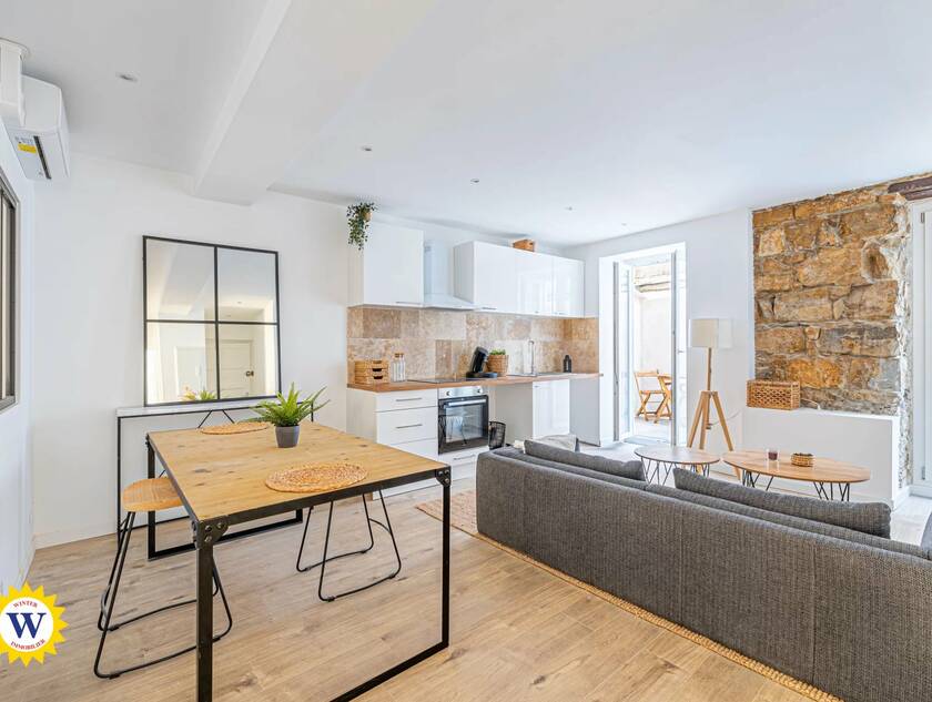 Winter Immobilier - Appartamento - Nice - Libération - Nice - a2b5b4c3e587383a2f0240f89d7bec43_90f491f961_1920-original
