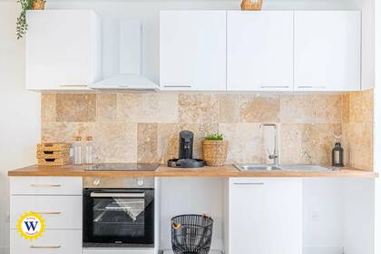 Winter Immobilier - Appartamento - Nice - Libération - Nice - 75513805af0849bc68c5227cc80523bb_71a4bb97fb_1920-original