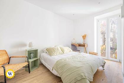 Winter Immobilier - Appartamento - Nice - Libération - Nice - 518bbf2684b2e5cb0e0fa406ac07767e_fbe6390892_1920-original