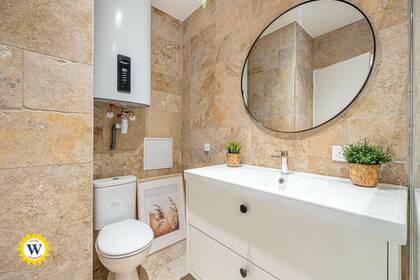 Winter Immobilier - Appartamento - Nice - Libération - Nice - bca9a6cca80c89f32bed5ffdd57b1cb7_cb394e3705_1920-original