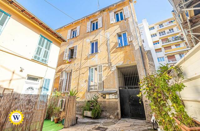 Winter Immobilier - Appartamento - Nice - Libération - Nice - c419058a75d6dd2ffd337ffd42eb2642_54e8e16ae8_1920-original