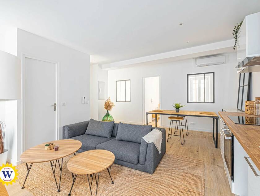Winter Immobilier - квартира - Nice - Libération - Nice - b60b6cfd46637ab1408cc78e9627dbbc_e45e8f1a0d_1920
