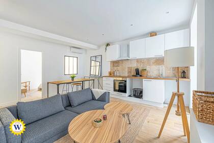 Winter Immobilier - квартира - Nice - Libération - Nice - e769de05d35c6a69252a4313b1560748_9a4c7fc6bd_1920
