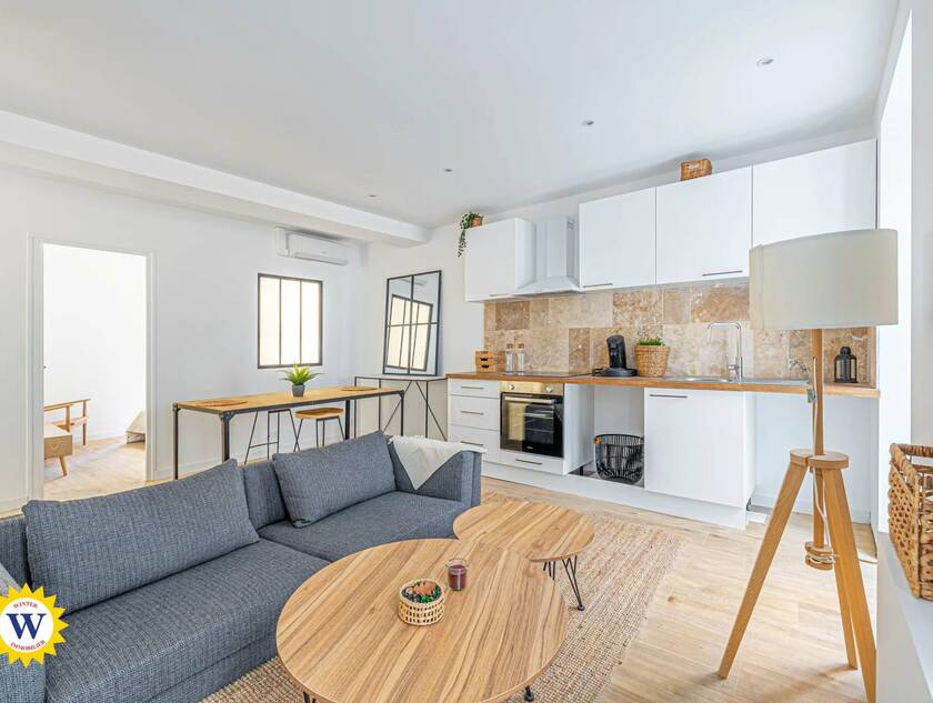 Winter Immobilier - квартира - Nice - Libération - Nice - e769de05d35c6a69252a4313b1560748_9a4c7fc6bd_1920