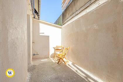 Winter Immobilier - квартира - Nice - Libération - Nice - a082eb5e302ec08277921026e182490e_d08d091fc1_1920
