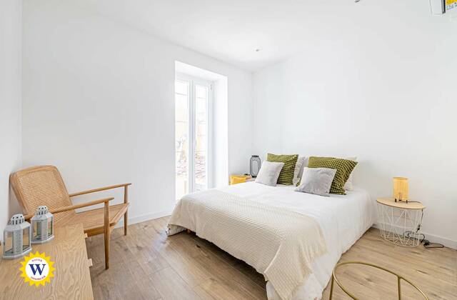 Winter Immobilier - квартира - Nice - Libération - Nice - 30fdc4f266bd6aeb2bdc52a0f8a071fe_6f47bbe88e_1920
