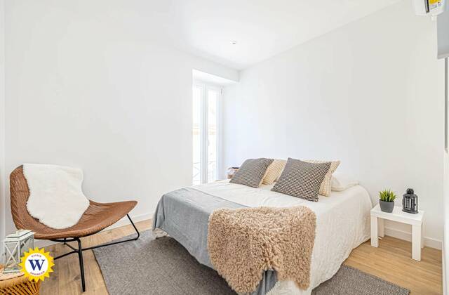 Winter Immobilier - квартира - Nice - Libération - Nice - 664ac22f030dd39768189a1a8da24ae4_a8cee5dd51_1920