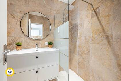 Winter Immobilier - квартира - Nice - Libération - Nice - 81fe5a90ec00a4a7690eb678fdeaac39_77ab83d530_1920