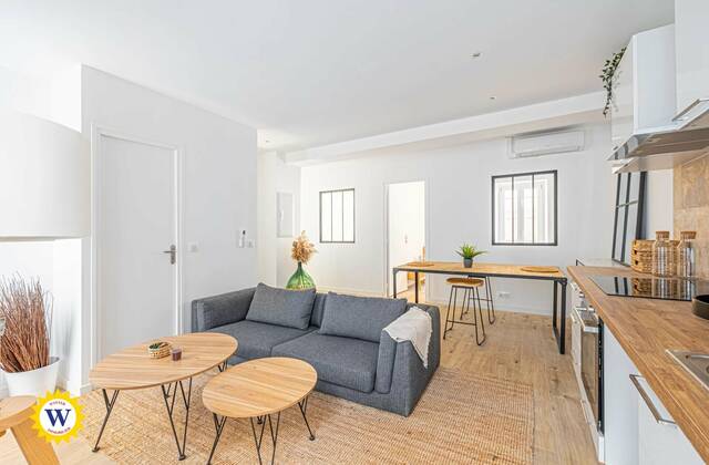 Winter Immobilier - квартира - Nice - Libération - Nice - b60b6cfd46637ab1408cc78e9627dbbc_e45e8f1a0d_1920
