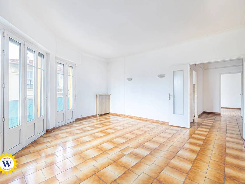 Winter Immobilier - Appartement - Nice - Carré d'or - Nice - a79423f74923abc955a922b275ce4f0b_478e0a4134_1920