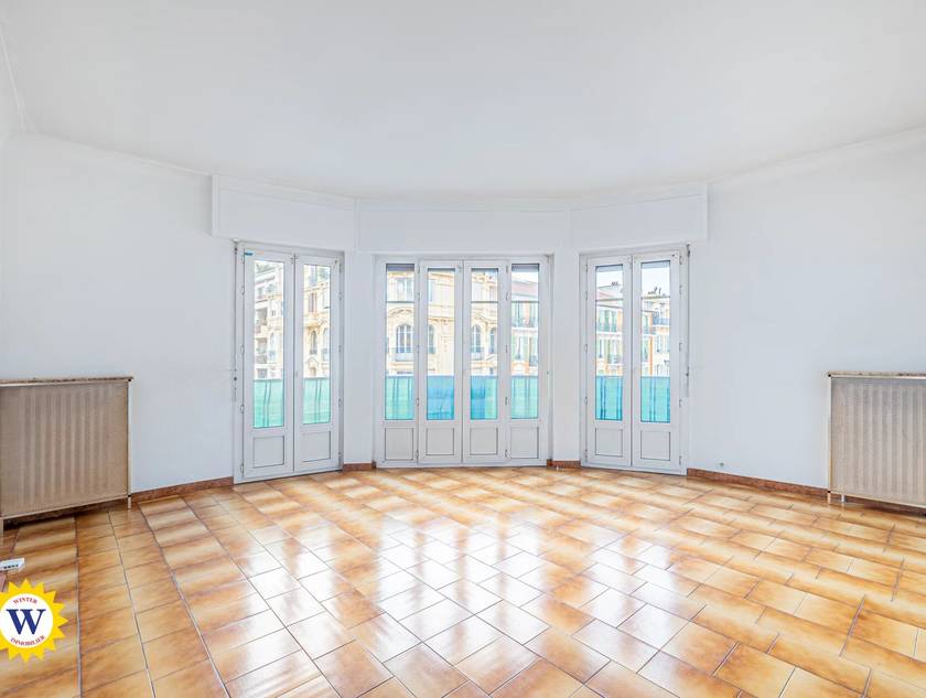 Winter Immobilier - Appartement - Nice - Carré d'or - Nice - 06e8d1c90ee80d21ca4dea6f270edc92_b324b9ebe1_1920