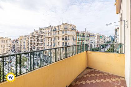 Winter Immobilier - Appartement - Nice - Carré d'or - Nice - 5527bd0afb8acaf451d86a6078b68721_c500df846a_1920