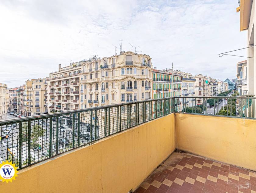 Winter Immobilier - Appartement - Nice - Carré d'or - Nice - 5527bd0afb8acaf451d86a6078b68721_c500df846a_1920