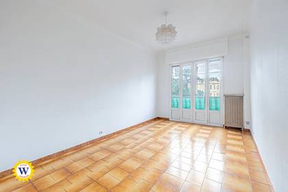 Winter Immobilier - Appartement - Nice - Carré d'or - Nice - 1f4e3d8870f43181347fc89cb7a19b54_17ead8d0dd_1920