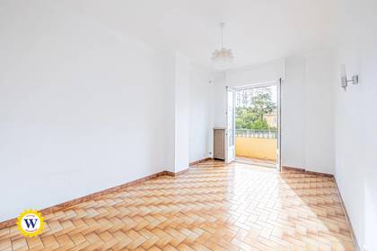 Winter Immobilier - Appartement - Nice - Carré d'or - Nice - 6bbbe256edb88467416cd59a166d50d0_a771f50892_1920
