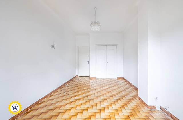 Winter Immobilier - Appartement - Nice - Carré d'or - Nice - 887ba5cc74a915e2cb2adb32dc9c4101_8b6ee8feff_1920