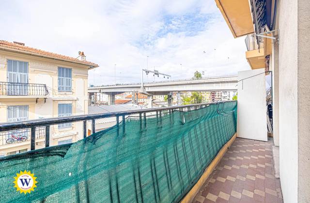 Winter Immobilier - Appartement - Nice - Carré d'or - Nice - 82c5514ae994a24cfa546831f5ef3267_cb7a8e9b18_1920