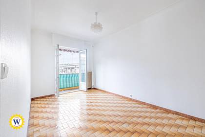 Winter Immobilier - Appartement - Nice - Carré d'or - Nice - ba7de1f9a9300f2ba15da30869f8b33e_f4f2519350_1920