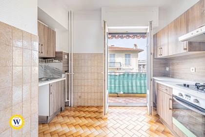 Winter Immobilier - Appartement - Nice - Carré d'or - Nice - 99accbcc2efa388898637d5cc46b4f0a_e537fcc26f_1920
