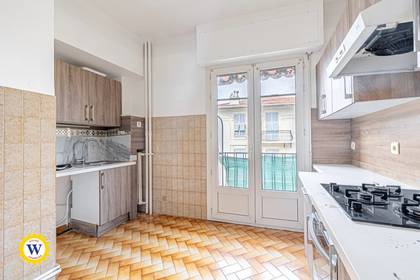Winter Immobilier - Appartement - Nice - Carré d'or - Nice - d871f938da8f6f76ad6a07de1fe7e69f_98b81e6101_1920