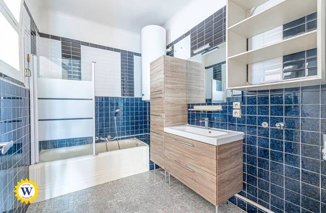Winter Immobilier - Appartement - Nice - Carré d'or - Nice - 54746833d11b11c23ed34e85e3209f5b_52baf95d69_1920