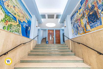 Winter Immobilier - Appartement - Nice - Carré d'or - Nice - 666a73262d837928da39518eb3005928_cc9e972350_1920